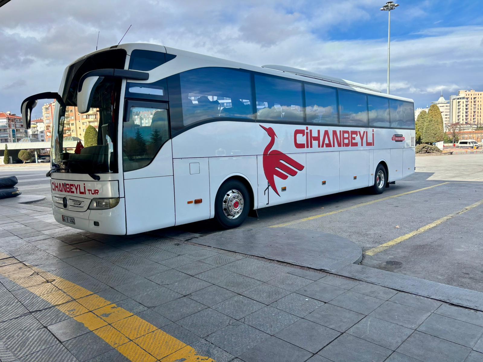 Memur Personel İçin